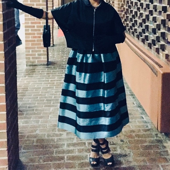 LEIFSDOTTIR DRESS BY Anthropologie - Picture 3 of 8